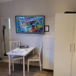 Vermietung Brunner 3*