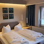 Vermietung Brunner Appart hôtel