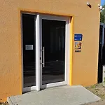 Vermietung Brunner