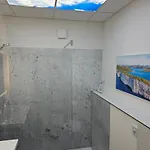 Vermietung Brunner Appart hôtel