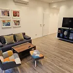 Vermietung Brunner Appart hôtel 3*