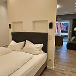 Vermietung Brunner 3* Ρόστοκ