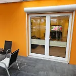 Vermietung Brunner