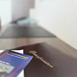 Vermietung Brunner Ξενοδοχείο με διαμερίσματα
