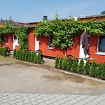 Appart hôtel Vermietung Brunner 3*