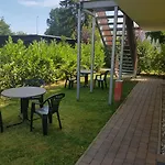 Vermietung Brunner 3* Ρόστοκ