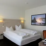 Vermietung Brunner Appart hôtel Rostock