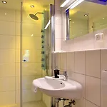 Vermietung Brunner 3* Ρόστοκ