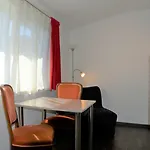 Vermietung Brunner 3*