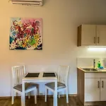 Vermietung Brunner 3*