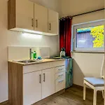 Vermietung Brunner 3* Rostock