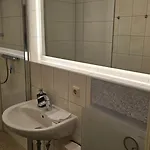 Aparthotel Vermietung Brunner Rostock
