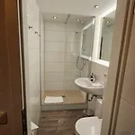 Vermietung Brunner 3*