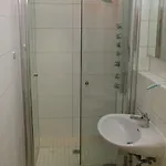 Vermietung Brunner Ξενοδοχείο με διαμερίσματα
