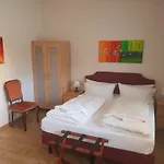 Aparthotel Vermietung Brunner Rostock