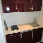 Vermietung Brunner 3*