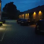 Appart hôtel Vermietung Brunner