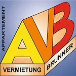 Appart hôtel Vermietung Brunner 3*