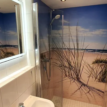 Appart hôtel Vermietung Brunner Rostock