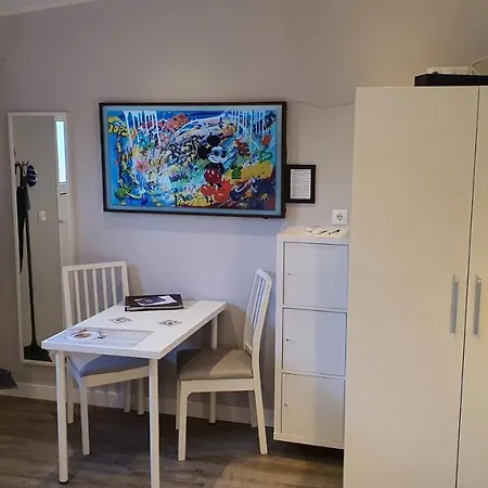 Vermietung Brunner 2*