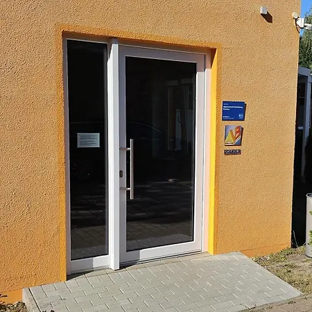 Vermietung Brunner