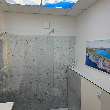 Vermietung Brunner Appart hôtel