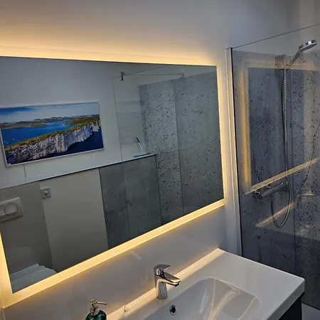 Appart hôtel Vermietung Brunner