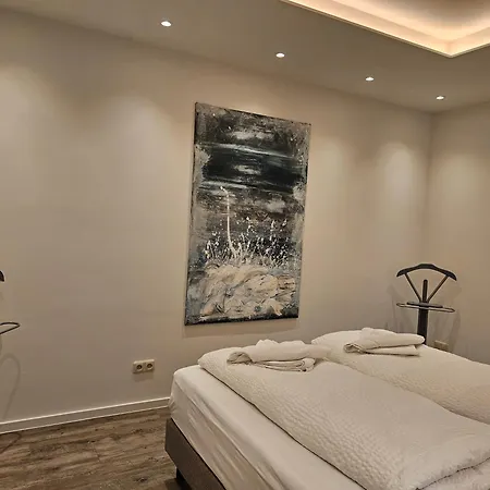 Vermietung Brunner Rostock