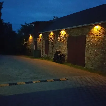 Vermietung Brunner Rostock