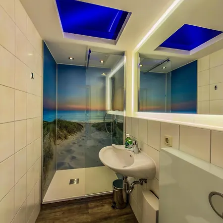 Vermietung Brunner 3*