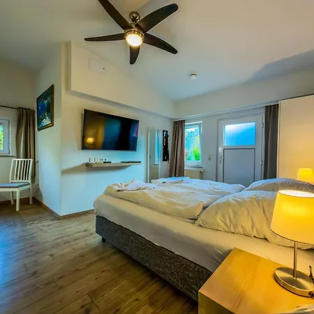 Vermietung Brunner Rostock