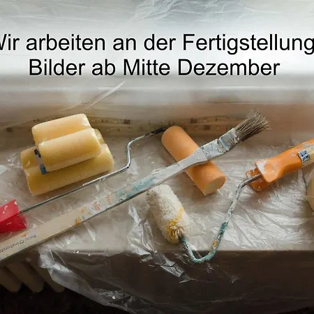 Appart hôtel Vermietung Brunner