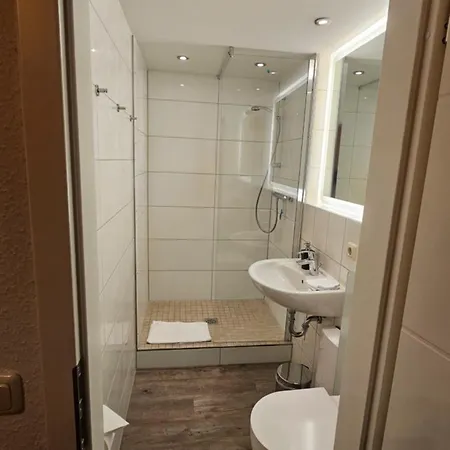 Vermietung Brunner 3*