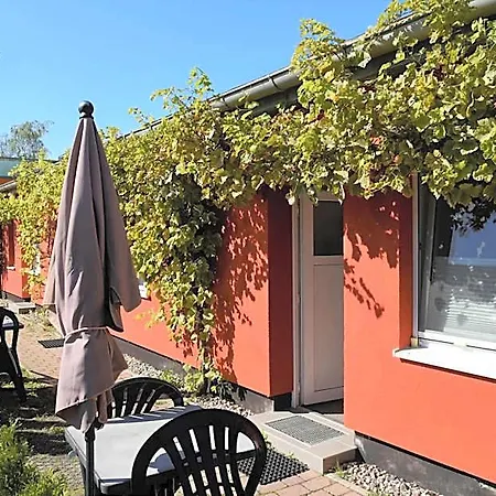 Aparthotel Vermietung Brunner
