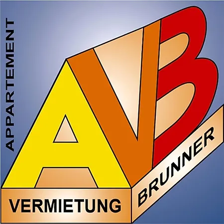 شقة فندقية Vermietung Brunner