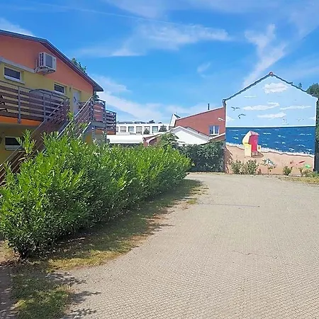 Vermietung Brunner Rostock