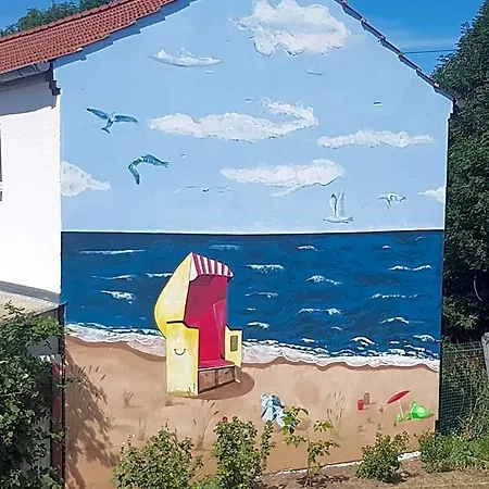 Vermietung Brunner
