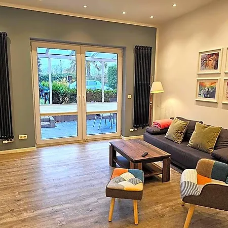 Vermietung Brunner Aparthotel