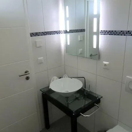 Vermietung Brunner Rostock