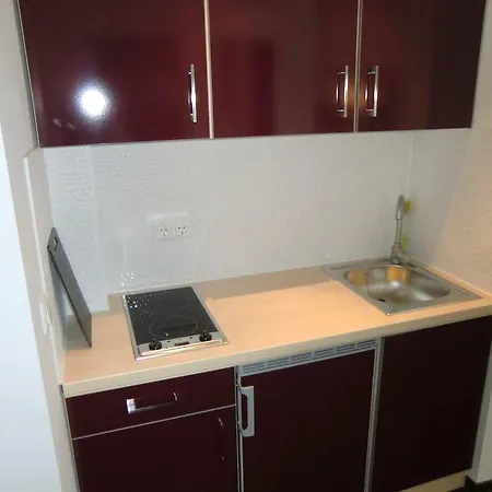 Vermietung Brunner 3*