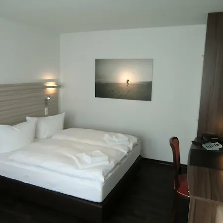 Appart hôtel Vermietung Brunner