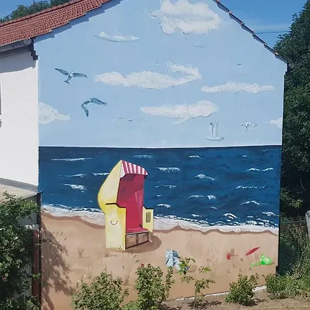 Appart hôtel Vermietung Brunner