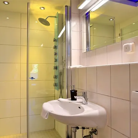 Aparthotel Vermietung Brunner Rostock