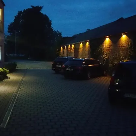 Appart hôtel Vermietung Brunner