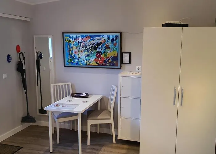 Vermietung Brunner 3*