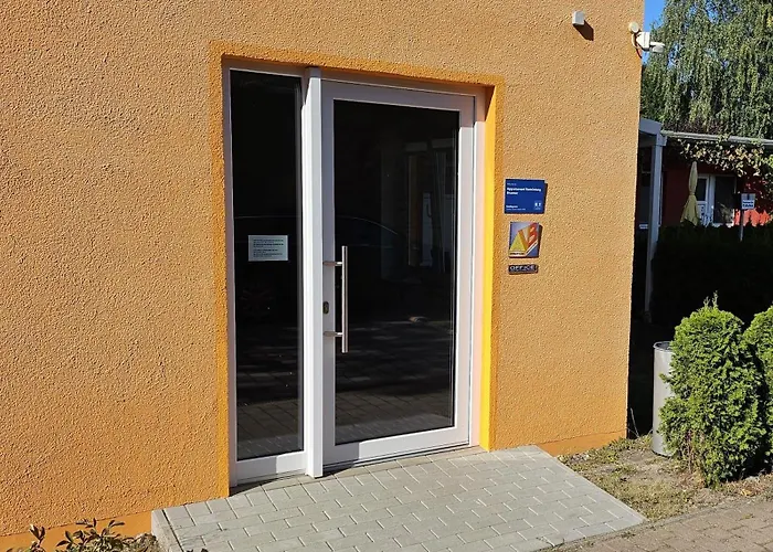 Vermietung Brunner