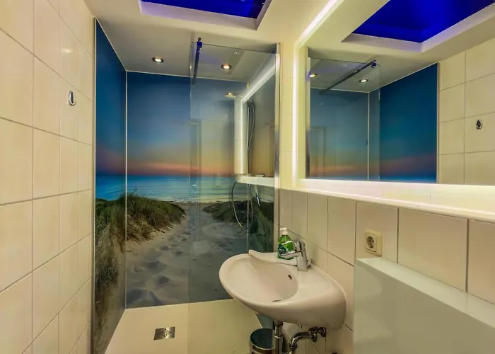 Vermietung Brunner 3*